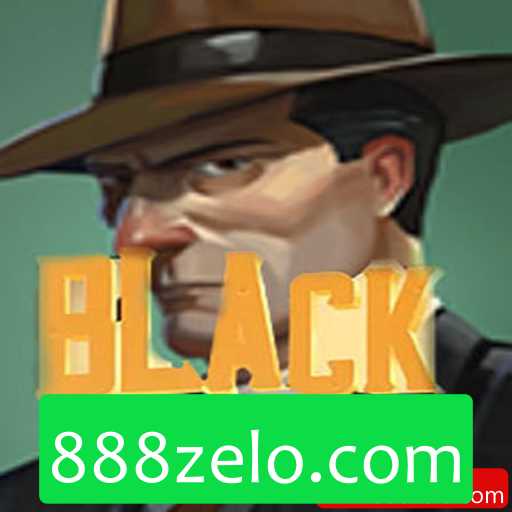 Jogo BlackBooze: Descubra as Regras e a Diversão