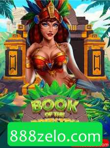 Descubra o Fascinante Mundo de BookOfThePriestess