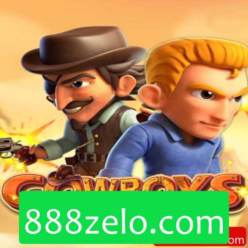Descubra o Fascinante Mundo do Jogo COWBOYS