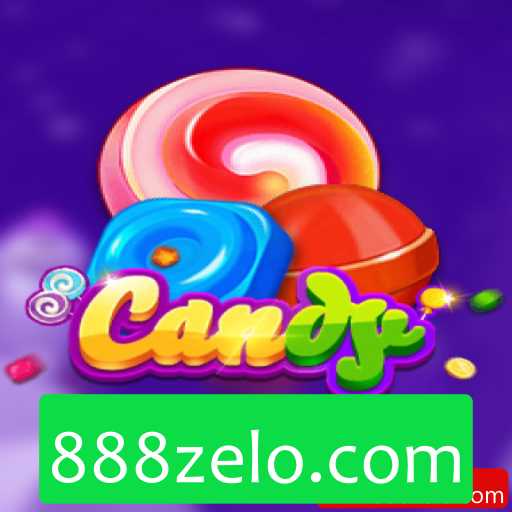 Candy: Um Guia Completo para o Jogo e Sua Popularidade Atual