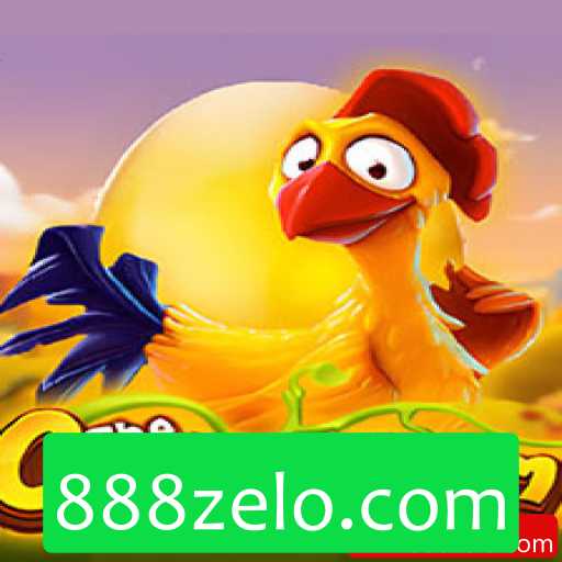 Descubra o Universo Animado de ChickenFarm