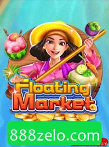 Explorando o Universo de FloatingMarket: Uma Nova Aventura no Mundo dos Jogos