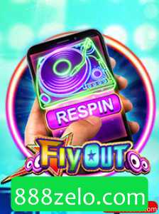 Descubra FlyOut: Um Novo Mundo de Aventura nos Jogos Online