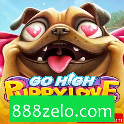 Descubra o Fascinante Mundo de GoHighPuppyLove