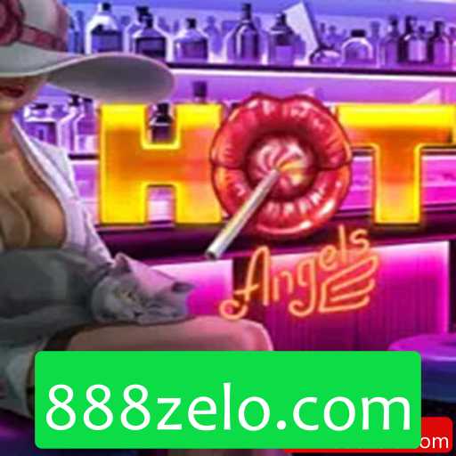 Descubra o Universo do Jogo HotAngels: Regras e Mais