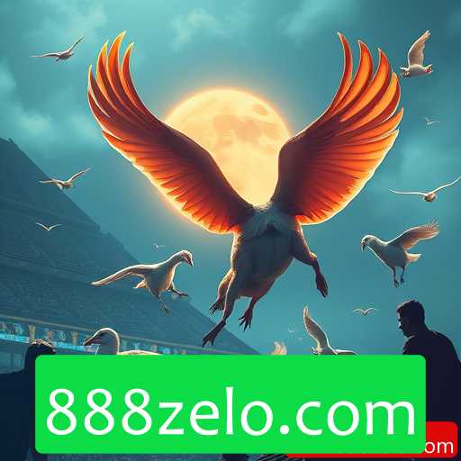 888zelo.com