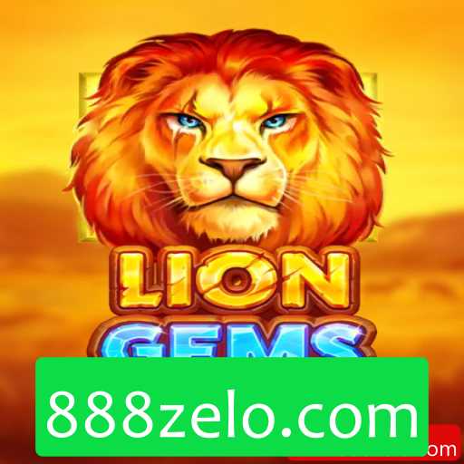 Descubra LionGems3pots: Uma Aventura Épica e Envolvente