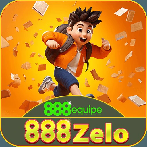 888zelo.com