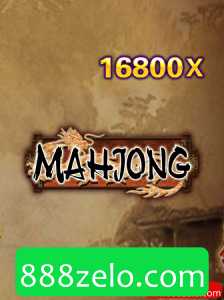 Descobrindo o Mahjong: Tradição, Regras e Modernidade com 888zelo.com