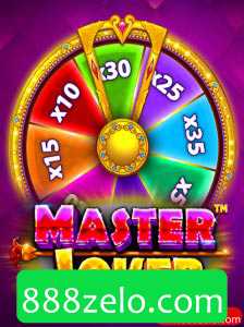 Descubra as Regras e Estratégias do Jogo MasterJoker