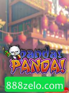 Explorando o Fascinante Mundo de PandaPanda: Regras, Estratégias e Mais