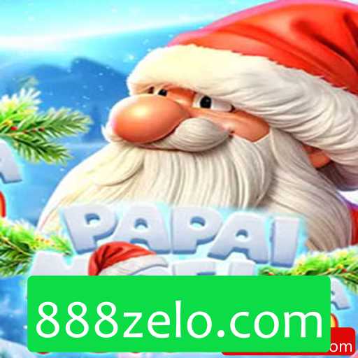 Descubra o Mundo Emocionante de PapaiNoeldaFortuna: O Jogo Que Está Conquistando Todos!