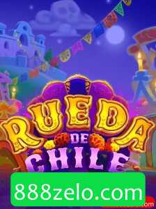 Explorando o Empolgante Jogo RuedaDeChile e Suas Regras Inovadoras