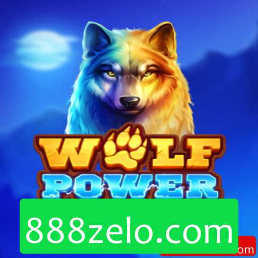 Descubra o Fascinante Mundo de WolfPower