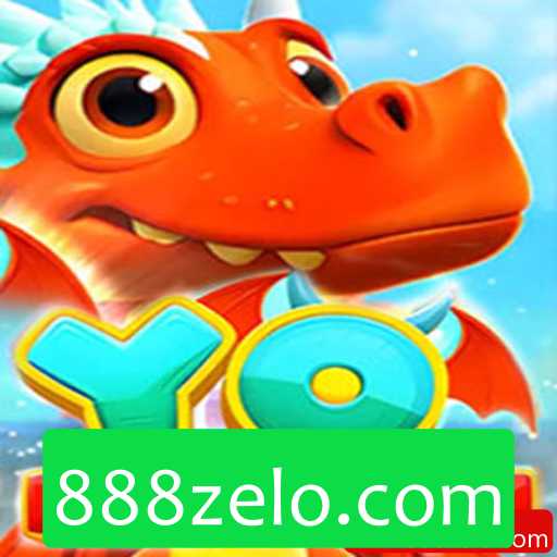 YoDragon: Explorando a Nova Sensação de Jogos Online
